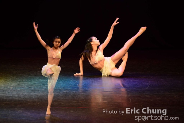2015_Solo Dance _0303_