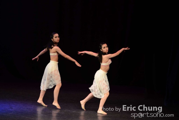 2015_Solo Dance _0304_