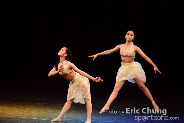 2015_Solo Dance _0305_