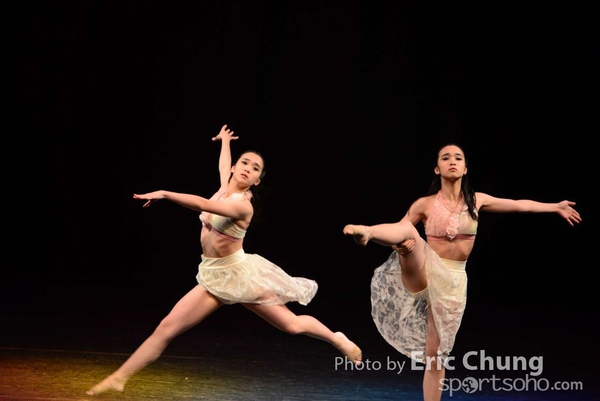 2015_Solo Dance _0306_