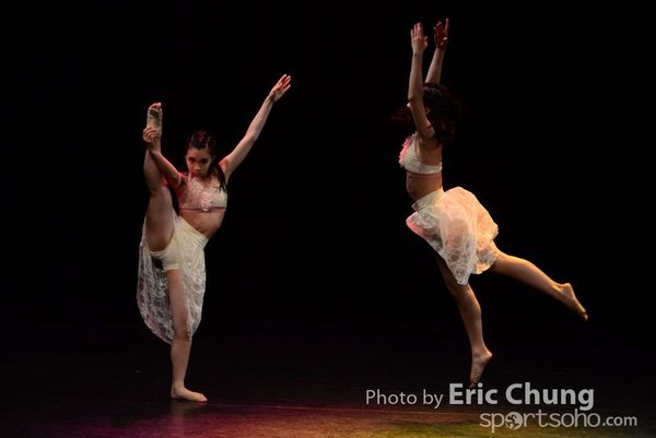 2015_Solo Dance _0307_