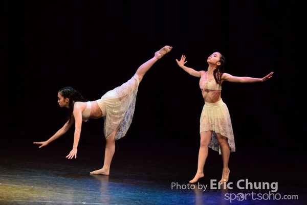 2015_Solo Dance _0308_