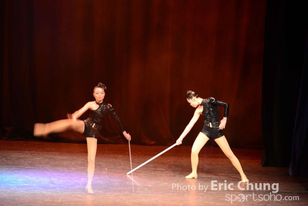 2015_Solo Dance _0310_