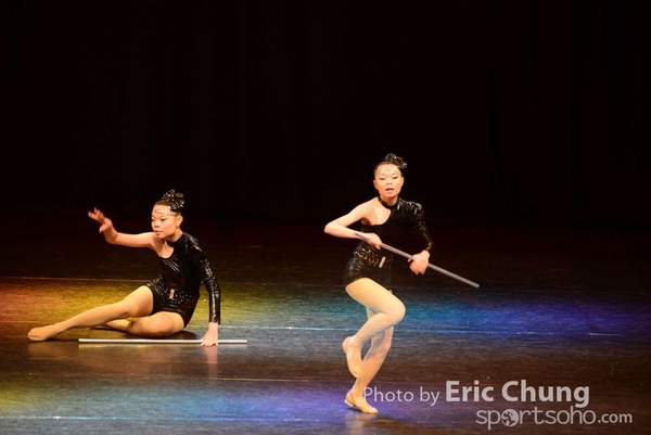 2015_Solo Dance _0312_