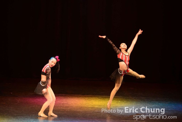 2015_Solo Dance _0313_