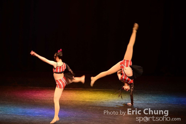 2015_Solo Dance _0314_