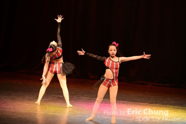 2015_Solo Dance _0315_