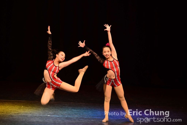 2015_Solo Dance _0316_