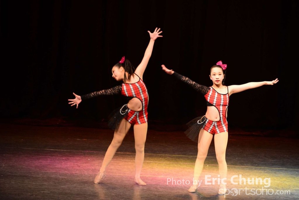 2015_Solo Dance _0317_
