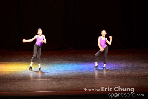2015_Solo Dance _0318_
