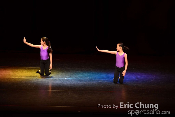 2015_Solo Dance _0320_