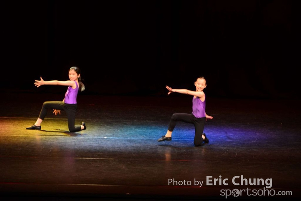 2015_Solo Dance _0321_