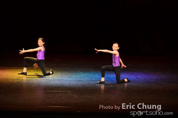 2015_Solo Dance _0322_