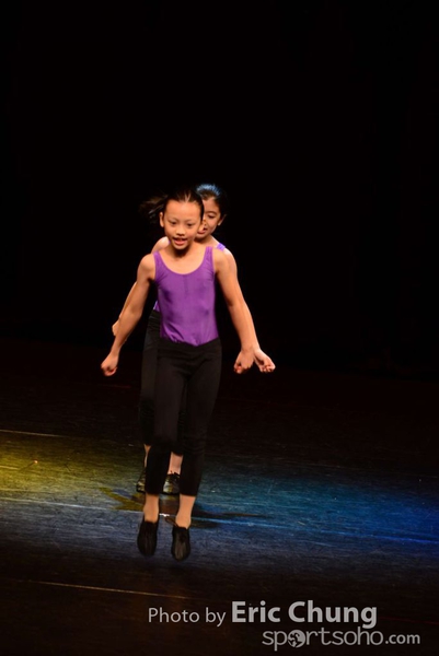 2015_Solo Dance _0325_