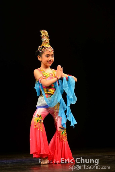2015_Solo Dance _0326_