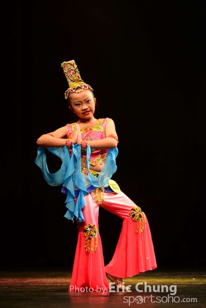 2015_Solo Dance _0328_