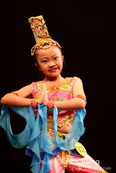 2015_Solo Dance _0329_