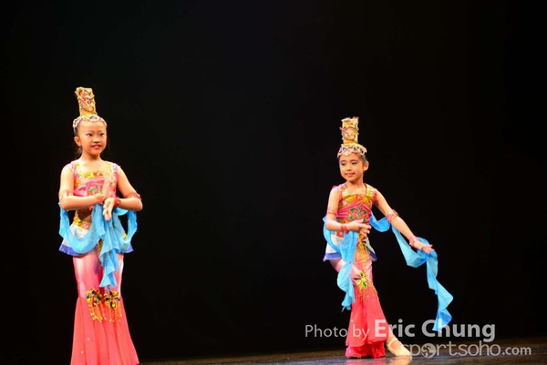 2015_Solo Dance _0330_