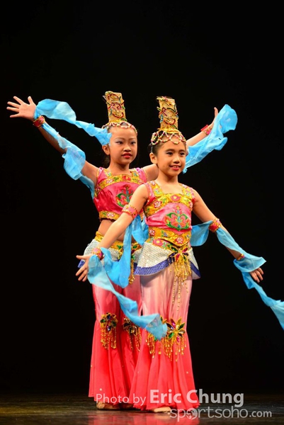 2015_Solo Dance _0331_