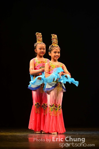 2015_Solo Dance _0333_