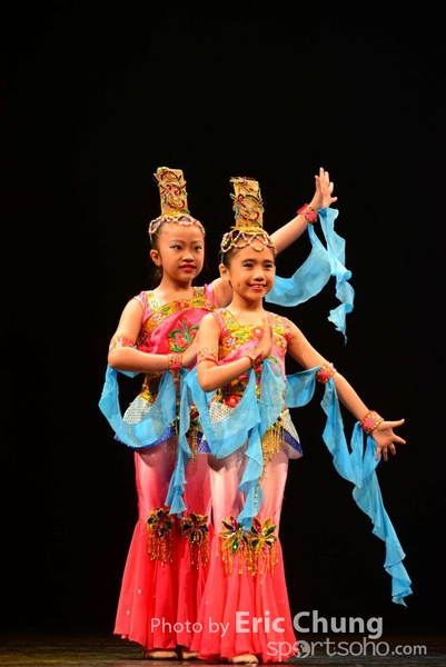 2015_Solo Dance _0334_