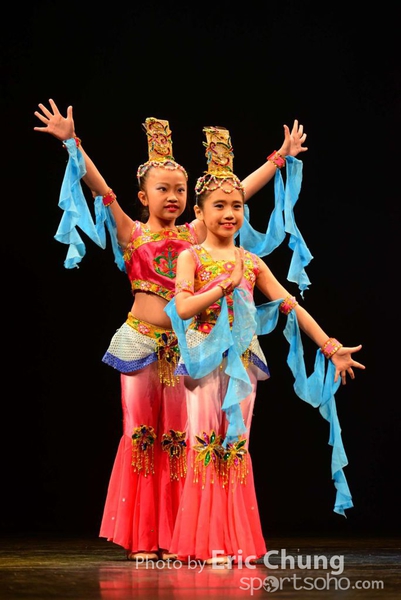 2015_Solo Dance _0335_