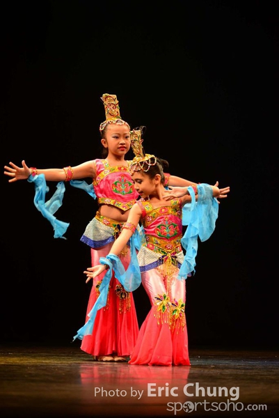 2015_Solo Dance _0336_