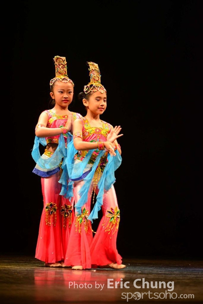 2015_Solo Dance _0337_