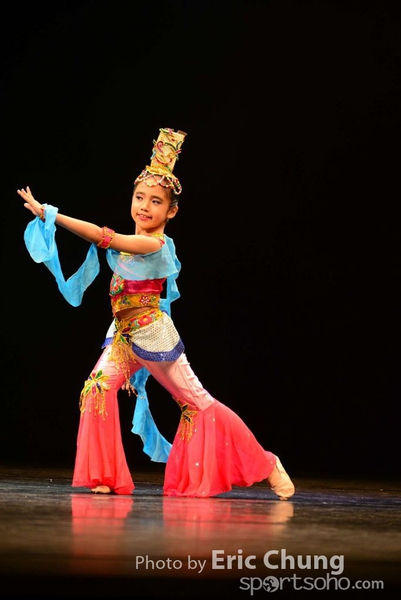 2015_Solo Dance _0338_