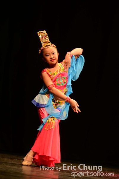 2015_Solo Dance _0339_