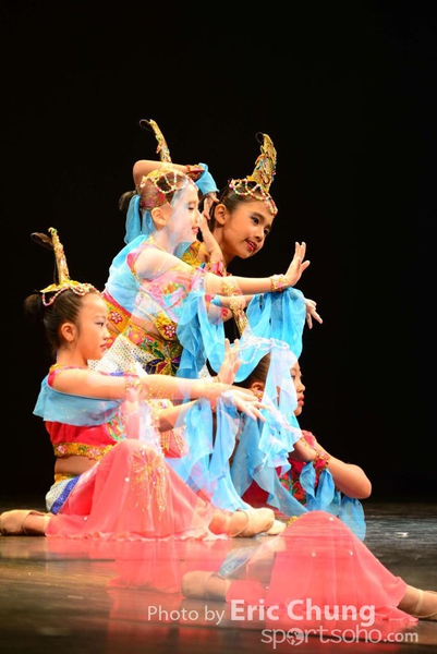 2015_Solo Dance _0340_