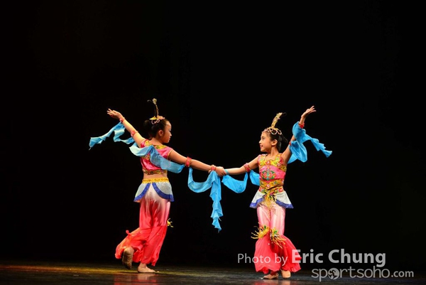 2015_Solo Dance _0342_
