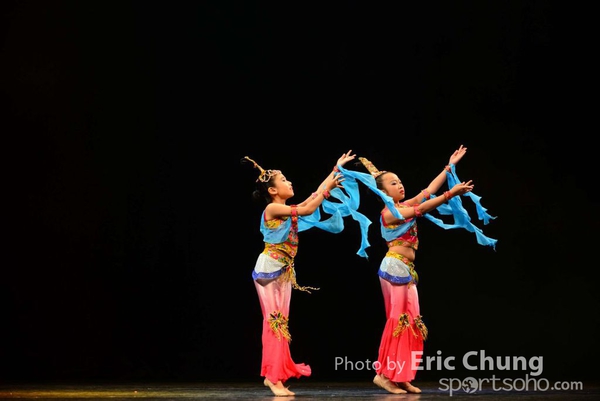 2015_Solo Dance _0343_