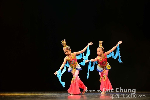 2015_Solo Dance _0344_