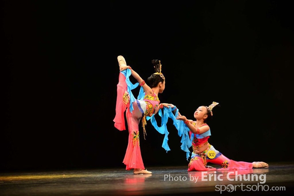 2015_Solo Dance _0345_