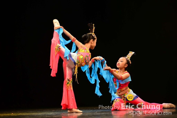 2015_Solo Dance _0347_