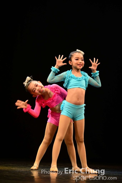 2015_Solo Dance _0348_