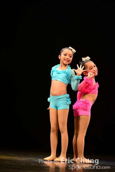 2015_Solo Dance _0349_
