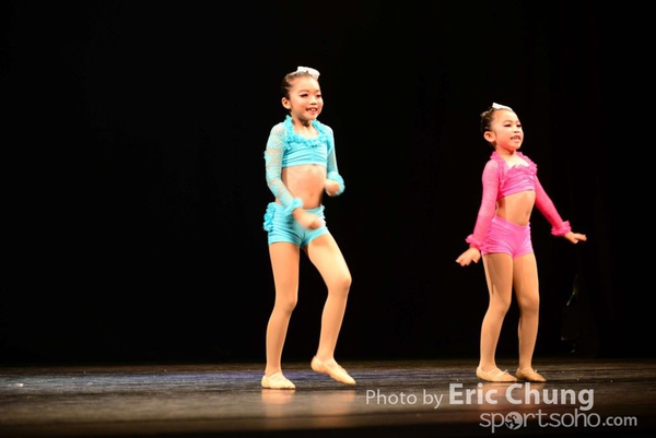 2015_Solo Dance _0353_