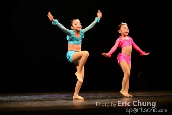 2015_Solo Dance _0354_