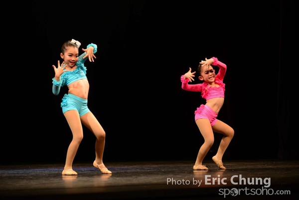 2015_Solo Dance _0355_