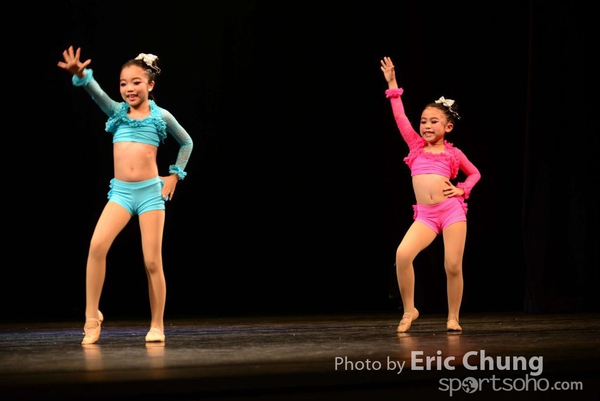 2015_Solo Dance _0356_