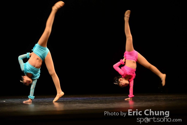 2015_Solo Dance _0357_