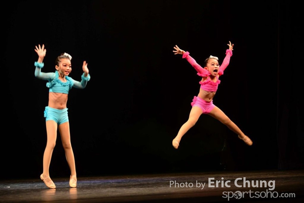 2015_Solo Dance _0359_