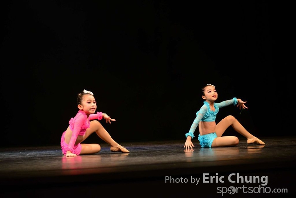 2015_Solo Dance _0361_