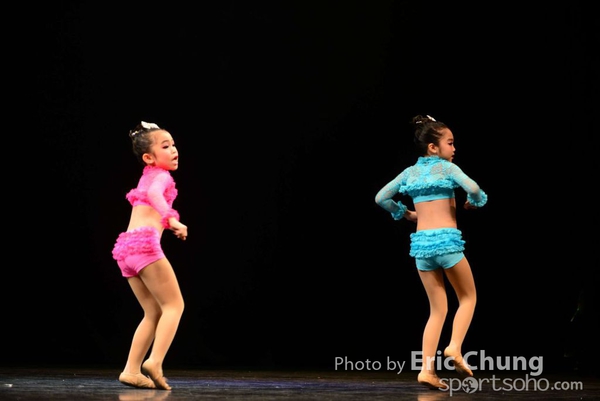 2015_Solo Dance _0362_