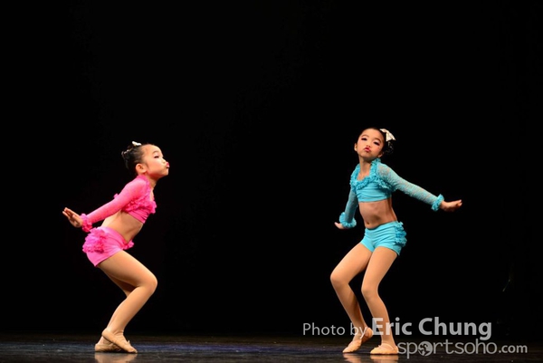 2015_Solo Dance _0363_