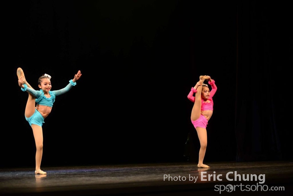 2015_Solo Dance _0365_