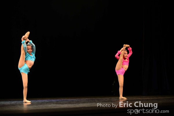 2015_Solo Dance _0366_