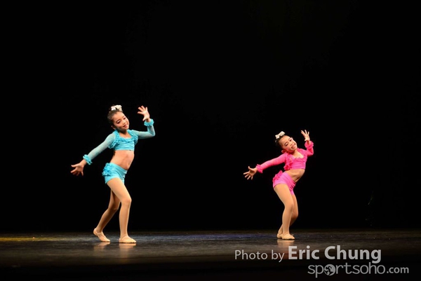 2015_Solo Dance _0368_